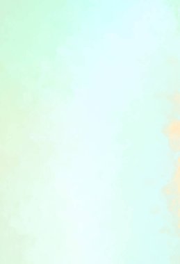 Taranmış Boyalı Soyut Arkaplan. Fırça darbesi ile boyanmış. Boya darbeleri. 2B Görüntü.