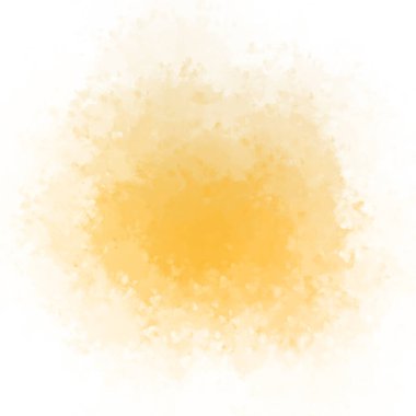 Taranmış Boyalı Soyut Arkaplan. Fırça darbesi ile boyanmış. Boya darbeleri. 2B Görüntü.