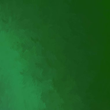 Taranmış Boyalı Soyut Arkaplan. Fırça darbesi ile boyanmış. Boya darbeleri. 2B Görüntü.