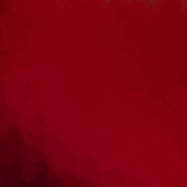 Taranmış Boyalı Soyut Arkaplan. Fırça darbesi ile boyanmış. Boya darbeleri. 2B Görüntü.