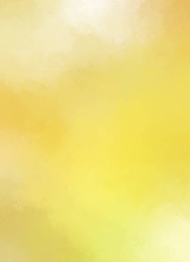 Taranmış Boyalı Soyut Arkaplan. Fırça darbesi ile boyanmış. Boya darbeleri. 2B Görüntü.