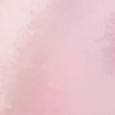 Taranmış Boyalı Soyut Arkaplan. Fırça darbesi ile boyanmış. Boya darbeleri. 2B Görüntü.