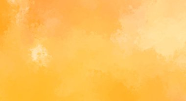 Taranmış Boyalı Soyut Arkaplan. Fırça darbesi ile boyanmış. Boya darbeleri. 2B Görüntü.