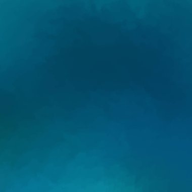 Taranmış Boyalı Soyut Arkaplan. Fırça darbesi ile boyanmış. Boya darbeleri. 2B Görüntü.