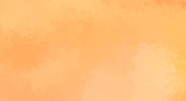 Taranmış Boyalı Soyut Arkaplan. Fırça darbesi ile boyanmış. Boya darbeleri. 2B Görüntü.