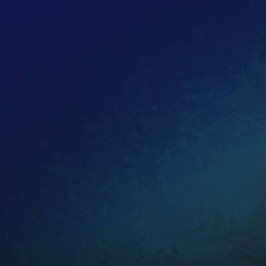 Taranmış Boyalı Soyut Arkaplan. Fırça darbesi ile boyanmış. Boya darbeleri. 2B Görüntü.