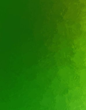 Taranmış Boyalı Soyut Arkaplan. Fırça darbesi ile boyanmış. Boya darbeleri. 2B Görüntü.