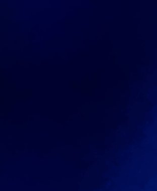 Taranmış Boyalı Soyut Arkaplan. Fırça darbesi ile boyanmış. Boya darbeleri. 2B Görüntü.