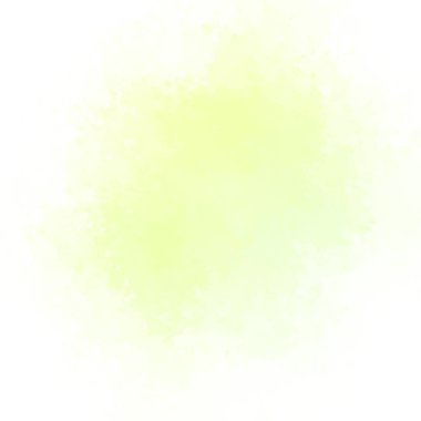 Taranmış Boyalı Soyut Arkaplan. Fırça darbesi ile boyanmış. Boya darbeleri. 2B Görüntü.