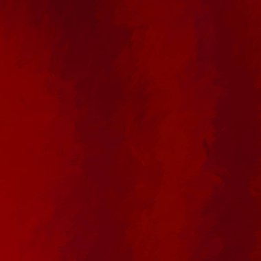 Taranmış Boyalı Soyut Arkaplan. Fırça darbesi ile boyanmış. Boya darbeleri. 2B Görüntü.