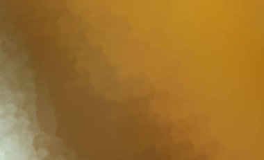 Taranmış Boyalı Soyut Arkaplan. Fırça darbesi ile boyanmış. Boya darbeleri. 2B Görüntü.