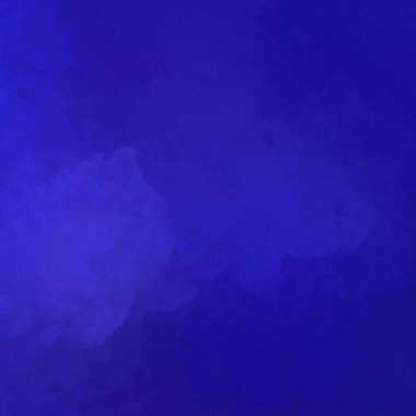 Taranmış Boyalı Soyut Arkaplan. Fırça darbesi ile boyanmış. Boya darbeleri. 2B Görüntü.