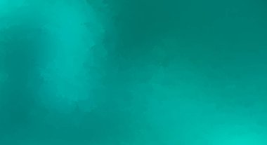 Taranmış Boyalı Soyut Arkaplan. Fırça darbesi ile boyanmış. Boya darbeleri. 2B Görüntü.