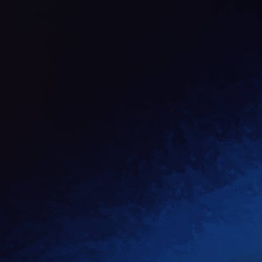 Taranmış Boyalı Soyut Arkaplan. Fırça darbesi ile boyanmış. Boya darbeleri. 2B Görüntü.