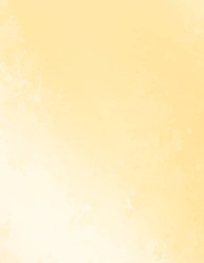 Taranmış Boyalı Soyut Arkaplan. Fırça darbesi ile boyanmış. Boya darbeleri. 2B Görüntü.