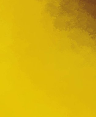 Taranmış Boyalı Soyut Arkaplan. Fırça darbesi ile boyanmış. Boya darbeleri. 2B Görüntü.