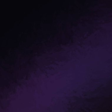 Taranmış Boyalı Soyut Arkaplan. Fırça darbesi ile boyanmış. Boya darbeleri. 2B Görüntü.