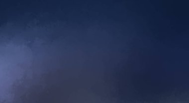 Taranmış Boyalı Soyut Arkaplan. Fırça darbesi ile boyanmış. Boya darbeleri. 2B Görüntü.