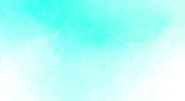 Taranmış Boyalı Soyut Arkaplan. Fırça darbesi ile boyanmış. Boya darbeleri. 2B Görüntü.