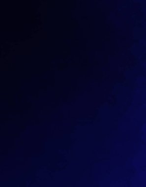 Taranmış Boyalı Soyut Arkaplan. Fırça darbesi ile boyanmış. Boya darbeleri. 2B Görüntü.