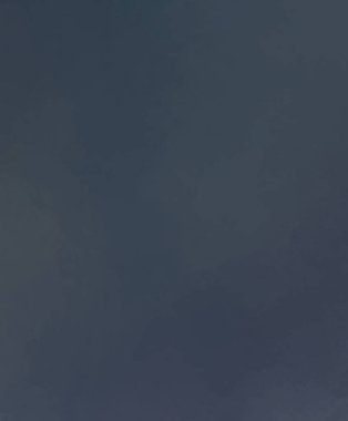 Taranmış Boyalı Soyut Arkaplan. Fırça darbesi ile boyanmış. Boya darbeleri. 2B Görüntü.