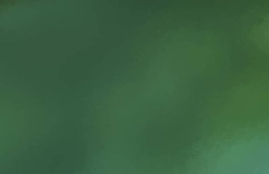 Taranmış Boyalı Soyut Arkaplan. Fırça darbesi ile boyanmış. Boya darbeleri. 2B Görüntü.