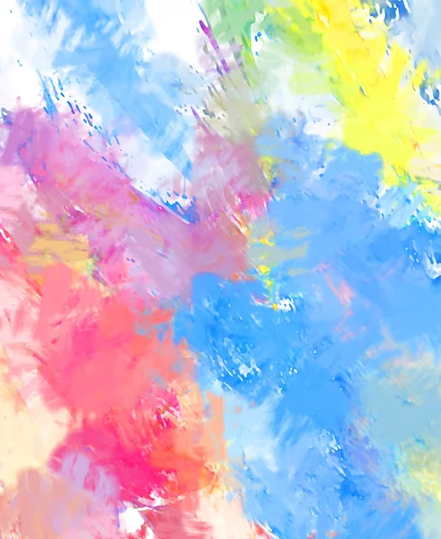 19,100+ Toddler Painting Stock Photos, Pictures & Royalty-Free