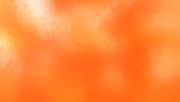 Брызгалов Запутался Фоновом Режиме Кисть Мазком Штрихи Краски Технологии — стоковое фото