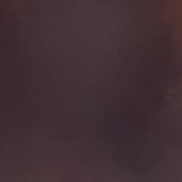 Taranmış Boyalı Soyut Arkaplan Fırça Darbesi Ile Boyanmış Boya Darbeleri — Stok fotoğraf