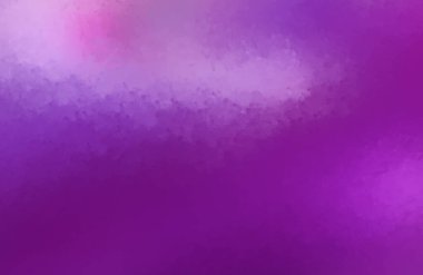 Taranmış Boyalı Soyut Arkaplan. Fırça darbesi ile boyanmış. Boya darbeleri. 2B Görüntü.