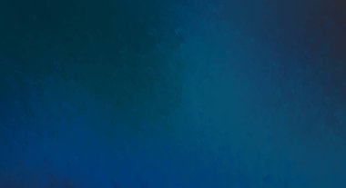 Taranmış Boyalı Soyut Arkaplan. Fırça darbesi ile boyanmış. Boya darbeleri. 2B Görüntü.