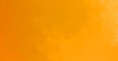 Taranmış Boyalı Soyut Arkaplan. Fırça darbesi ile boyanmış. Boya darbeleri. 2B Görüntü.