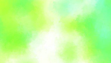 Taranmış Boyalı Soyut Arkaplan. Fırça darbesi ile boyanmış. Boya darbeleri. 2B Görüntü.