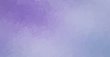 Taranmış Boyalı Soyut Arkaplan. Fırça darbesi ile boyanmış. Boya darbeleri. 2B Görüntü.