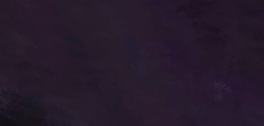 Taranmış Boyalı Soyut Arkaplan. Fırça darbesi ile boyanmış. Boya darbeleri. 2B Görüntü.