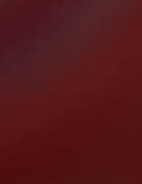 Taranmış Boyalı Soyut Arkaplan. Fırça darbesi ile boyanmış. Boya darbeleri. 2B Görüntü.