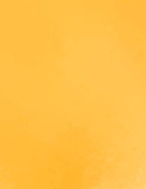 Taranmış Boyalı Soyut Arkaplan. Fırça darbesi ile boyanmış. Boya darbeleri. 2B Görüntü.