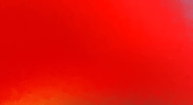 Taranmış Boyalı Soyut Arkaplan. Fırça darbesi ile boyanmış. Boya darbeleri. 2B Görüntü.