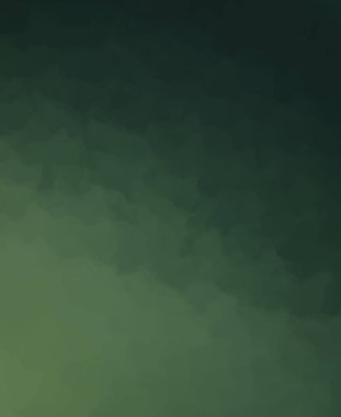 Taranmış Boyalı Soyut Arkaplan. Fırça darbesi ile boyanmış. Boya darbeleri. 2B Görüntü.