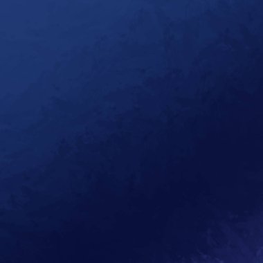 Taranmış Boyalı Soyut Arkaplan. Fırça darbesi ile boyanmış. Boya darbeleri. 2B Görüntü.