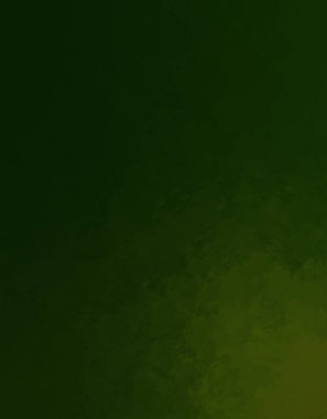 Taranmış Boyalı Soyut Arkaplan. Fırça darbesi ile boyanmış. Boya darbeleri. 2B Görüntü.