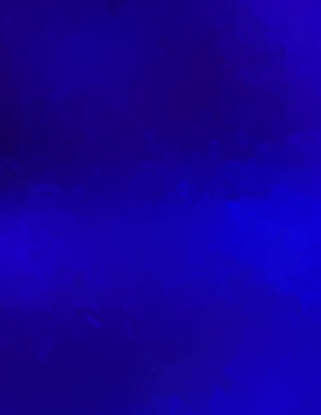 Taranmış Boyalı Soyut Arkaplan. Fırça darbesi ile boyanmış. Boya darbeleri. 2B Görüntü.