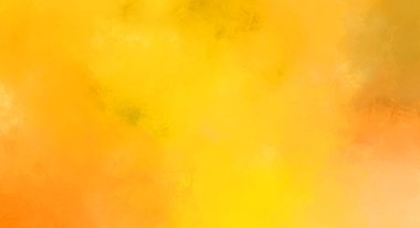 Taranmış Boyalı Soyut Arkaplan. Fırça darbesi ile boyanmış. Boya darbeleri. 2B Görüntü.