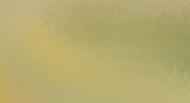 Taranmış Boyalı Soyut Arkaplan. Fırça darbesi ile boyanmış. Boya darbeleri. 2B Görüntü.