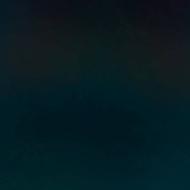 Taranmış Boyalı Soyut Arkaplan. Fırça darbesi ile boyanmış. Boya darbeleri. 2B Görüntü.