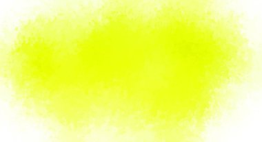 Taranmış Boyalı Soyut Arkaplan. Fırça darbesi ile boyanmış. Boya darbeleri. 2B Görüntü.