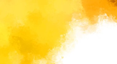 Taranmış Boyalı Soyut Arkaplan. Fırça darbesi ile boyanmış. Boya darbeleri. 2B Görüntü.