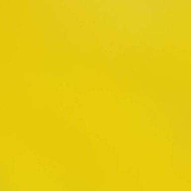 Taranmış Boyalı Soyut Arkaplan. Fırça darbesi ile boyanmış. Boya darbeleri. 2B Görüntü.