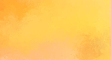 Taranmış Boyalı Soyut Arkaplan. Fırça darbesi ile boyanmış. Boya darbeleri. 2B Görüntü.