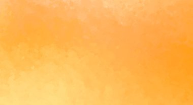 Taranmış Boyalı Soyut Arkaplan. Fırça darbesi ile boyanmış. Boya darbeleri. 2B Görüntü.